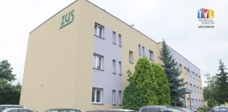 2021.03.16 – “CZTERNASTKA” W PRZYGOTOWANIU