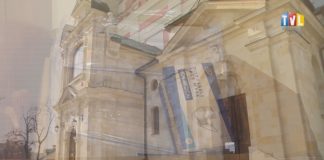 2021.03.18 – BEZPIECZNIE (NIE TYLKO) NA ŚWIĘTA