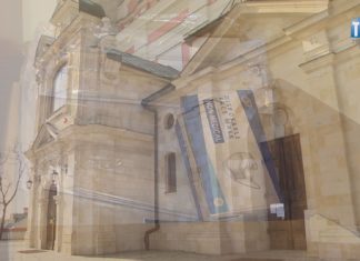 2021.03.18 – BEZPIECZNIE (NIE TYLKO) NA ŚWIĘTA