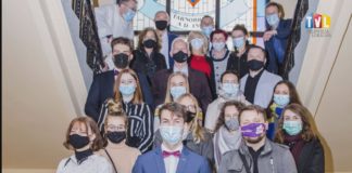 2021.03.18 – TAKA ÓSEMKA TO SKARB