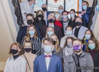 2021.03.18 – TAKA ÓSEMKA TO SKARB