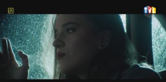 2021.03.23 – TACY MY – MAGDA SZLĘZAK