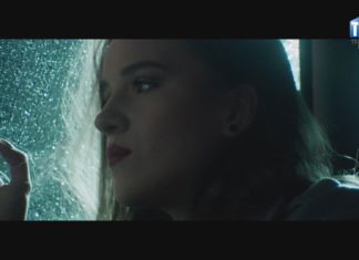 2021.03.23 – TACY MY – MAGDA SZLĘZAK