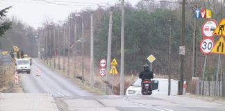 2021.03.24 – ORLĄT LWOWSKICH W PRZEBUDOWIE