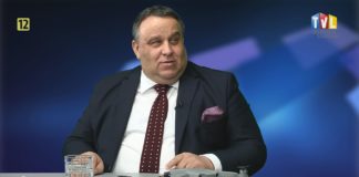 PYTAMY WPROST Z DN. 26 MARCA 2021 – MARCIN PILARSKI