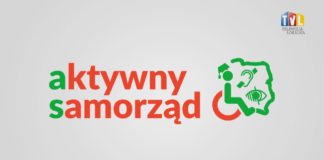 2021.03.23 – NA POMOC NIEPEŁNOSPRAWNYM