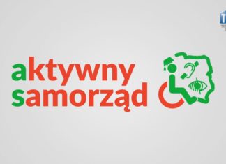 2021.03.23 – NA POMOC NIEPEŁNOSPRAWNYM