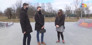 2021.03.25 – SKARBY SĄ WOKÓŁ NAS – POZNAJMY TARNOBRZEG