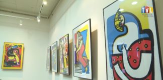 2021.03.25 – ENERGETYCZNE GRAFIKI W TDK