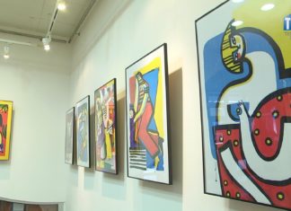 2021.03.25 – ENERGETYCZNE GRAFIKI W TDK