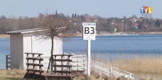 2021.03.25 – ROBOTY NA FINISZU