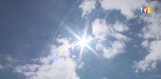 OKO REPORTERA Z DN. 26 MARCA 2021 – W POSZUKIWANIU WIOSNY