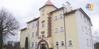 2021.03.26 – CHCĄ SALI SPORTOWEJ PRZY “SZÓSTCE”