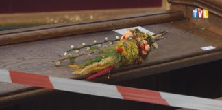 2021.03.29 – ŚWIĄTECZNY SPRAWDZIAN Z ODPOWIEDZIALNOŚCI