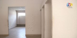 2021.03.30 – MIASTO PRZYJAZNE SENIOROM