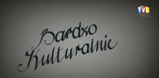 BARDZO KULTURALNIE Z DN. 05 MARCA 2021