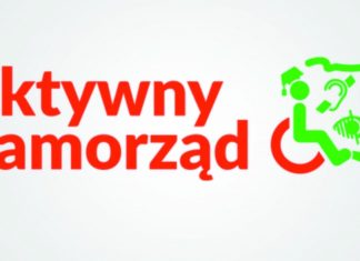 2021.03.01 – PROGRAM “AKTYWNY SAMORZĄD”