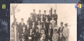 OKO REPORTERA Z DN. 16 MARCA 2021 – PRZEMIJANIE