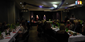 2021.03.04 – KAPITUŁA WYBRAŁA KOLEJNE KOBIETY NA MEDAL