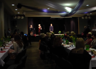 2021.03.04 – KAPITUŁA WYBRAŁA KOLEJNE KOBIETY NA MEDAL