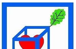 2021.03.16 – KONSULTACJE PSYCHOLOGICZNE