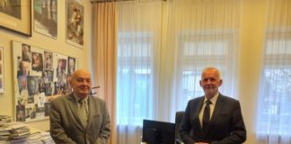 2021.03.25 – TEATRALNO-RADIOWE DNI TEATRU W TARNOBRZEGU