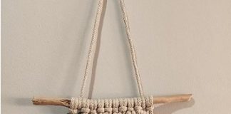 2021.03.19 – NIE TYLKO LEN