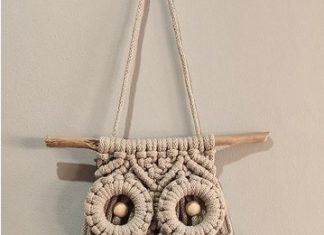 2021.03.19 – NIE TYLKO LEN