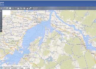 2021.03.26 – PLANY ZARZĄDZANIA RYZYKIEM POWODZIOWYM W GORZYCACH