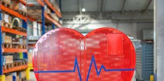 2021.03.05 – SERCE NA NAKRĘTKI