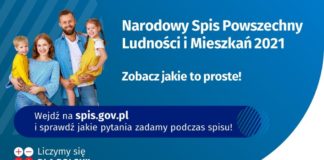 2021.03.18 – LICZYMY SIĘ DLA POLSKI