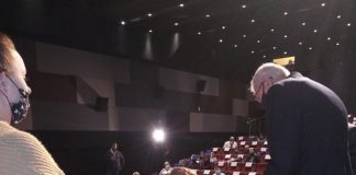 2021.03.05 – STYPENDIA I NAGRODY ZA 2020 ROK PRZYZNANE