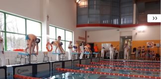 2021.03.16 – PIRANIE SOSiR NOWA DĘBA NAJLEPSZE NA PODKARPACIU!