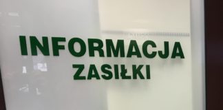 ZUS: DODATKOWY ZASIŁEK OPIEKUŃCZY DO 11 KWIETNIA