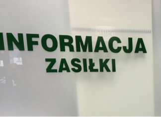 ZUS: DODATKOWY ZASIŁEK OPIEKUŃCZY DO 11 KWIETNIA