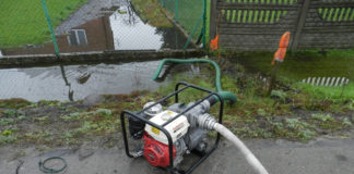 2021.04.17 – LOKALNE PODTOPIENIA