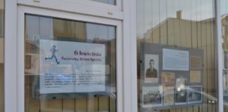 2021.04.01 – O SPORCIE W OKNIE