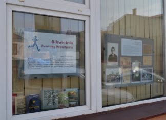 2021.04.01 – O SPORCIE W OKNIE