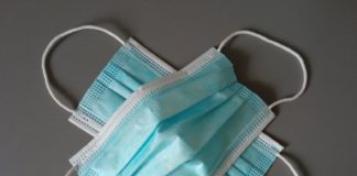 2021.04.08 – W TARNOBRZEGU ODBĘDZIE SIĘ DYSTRYBUCJA MASECZEK DLA KAŻDEGO MIESZKAŃCA