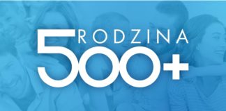 2021.04.01 – WNIOSKI W FORMIE PAPIEROWEJ JUŻ MOŻNA SKŁADAĆ