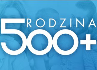 2021.04.01 – WNIOSKI W FORMIE PAPIEROWEJ JUŻ MOŻNA SKŁADAĆ