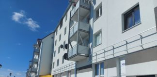 2021.04.02 – “BIAŁE BLOKI” W REMONCIE