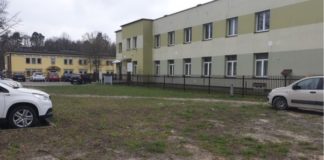 2021.04.20 – RUSZAJĄ INWESTYCJE DROGOWE