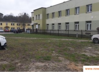 2021.04.20 – RUSZAJĄ INWESTYCJE DROGOWE