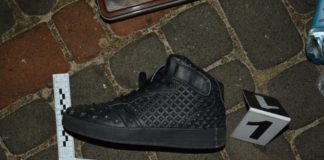 2021.04.22 – POLICJA POSZUKUJE ŚWIADKÓW ATAKU NA SENIORA