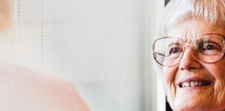 2021.04.14 – WSPIERAJ SENIORA