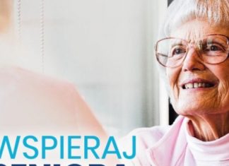 2021.04.14 – WSPIERAJ SENIORA