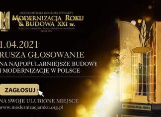 2021.04.07 – ZAGŁOSUJ NA HALĘ SPORTOWĄ W SKOPANIU