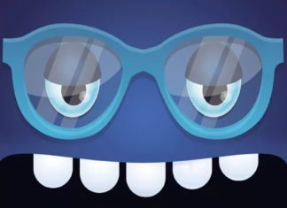 2021.04.07 – BOOKCROSSING W TARNOBRZEGU