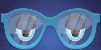 2021.04.23 – DAJMY KSIĄŻKOM DRUGIE ŻYCIE